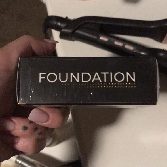 THIS IS A DUPLICATE LISTING, THESE HAVE BEEN SOLD! - Picture 4 of 6